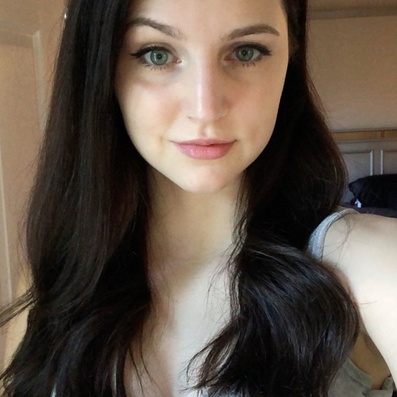 katiemint